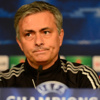 Mourinho'yu reddetti! Mourinho'yu reddetti!