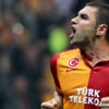 Burak Yılmaz West Ham'a gidecek mi?