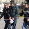 Kızları Evlilik Vaadi İle Dolandıran Şüpheli Tutuklandı