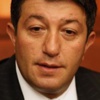 Erkan Haberal gözaltına alındı Erkan Haberal gözaltına alındı