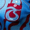 Trabzon'da derin kriz! İstifalar...