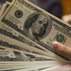 Dolar 6 ayın en düşük seviyesine geriledi