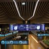 Borsa günü düşüşle tamamladı