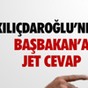 Bodrum Rahat Bir Nefes Aldı Bodrum Rahat Bir Nefes Aldı