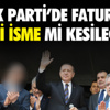Aytaç Baran İçin Adana’da Gıyabi Cenaze Namazı