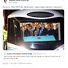Esenler Belediye Başkanı Göksu dan İBB paylaşımına ... Esenler Belediye Başkanı Göksu dan İBB paylaşımına ...
