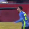 Fenerbahçe - Beşiktaş derbisi sonrası Erman Toroğlu'ndan flaş yorum! "Ersun Yanal istifa edecek"