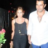 Kenan İmirzalıoğlu'ndan Sinem Kobal itirafı