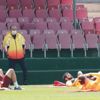 Galatasaray Çaykur Rizespor'a konuk olacak