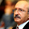 Kılıçdaroğlu Arabistan'ın yeni kralına taziye mektubu gönderdi Kılıçdaroğlu Arabistan'ın yeni kralına taziye mektubu gönderdi
