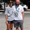 Bergüzar Korel: Evimi özledim Bergüzar Korel: Evimi özledim