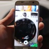 Samsung Galaxy S7 çamaşır makinesine atılırsa