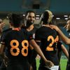 AEK - Galatasaray maçı ne zaman saat kaçta hangi kanalda? AEK - Galatasaray maçı ne zaman saat kaçta hangi kanalda?