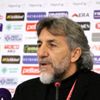 Adnan Erkan: "1 puan bizi ileriye umutlu şekilde taşıyacaktır"