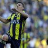 Miha Zajc'a ucuz teklif Miha Zajc'a ucuz teklif