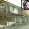 Lice davası İzmir'de başladı Lice davası İzmir'de başladı