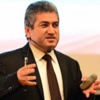 Serbest Bırakıldı Serbest Bırakıldı