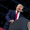 Trump'ın azil soruşturmasında suçlu bulundu! Trump görevden alınacak mı?