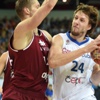 EuroBasket'te 3. gün raporu