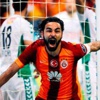 Selçuk tarihe geçti ... Selçuk tarihe geçti ...