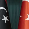 Dünyaya mesaj: Yardıma bir tek Türkiye geldi