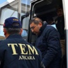 24 şüpheli serbest bırakıldı 24 şüpheli serbest bırakıldı