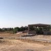 Silahlı kavga: 5 ölü, 8 yaralı (1)