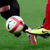 Tur Manisaspor'un