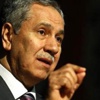 Arınç'tan 4 eski bakan açıklaması Arınç'tan 4 eski bakan açıklaması