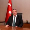 Kaplan kardeşlerden örnek karar