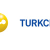 Turkcell vergi şampiyonu oldu Turkcell vergi şampiyonu oldu