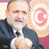 Vural: Artık herkes aklını başına almalı