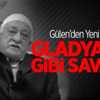Flaş İddia! G.Saray'da O Gerçek Ortaya Çıktı!