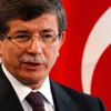 Ankara'da rehine toplantısı