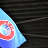 'Fenerbahçe cezasını tamamladı' 'Fenerbahçe cezasını tamamladı'