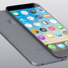 iPhone'a 'gece' ayarı