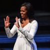 17 yıl sonra değişti: Michelle Obama ABD'de en hayran olunan kadın