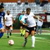 Adanaspor son nefeste