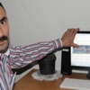 Üç saat süren Milli Piyango zenginliği Üç saat süren Milli Piyango zenginliği