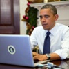 Obama bilgisayar programı yazdı Obama bilgisayar programı yazdı