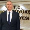 Fransız Le Figaro'dan çarpıcı Mansur Yavaş yorumu: Erdoğan'ı sarsan adam Fransız Le Figaro'dan çarpıcı Mansur Yavaş yorumu: Erdoğan'ı sarsan adam
