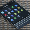 BlackBerry “Oslo” ile dönüyor