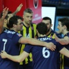 Fenerbahçe'nin rakibi Belogorie Fenerbahçe'nin rakibi Belogorie