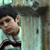 ''Sivas'' Oscar yolunda.. ''Sivas'' Oscar yolunda..