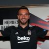 Kenan Karaman: "Beşiktaş, transferimde çok ısrarcı oldu" dedi ve ekledi! Kenan Karaman: "Beşiktaş, transferimde çok ısrarcı oldu" dedi ve ekledi!