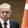 Başkan Erdoğan o müjdeyi verdi! Başkan Erdoğan o müjdeyi verdi!