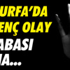 İzmir'de izinsiz gösteri İzmir'de izinsiz gösteri