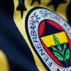 Fenerbahçe PFDK'ye sevk edildi Fenerbahçe PFDK'ye sevk edildi