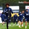 Son dakika spor haberi: Fenerbahçe'de iç hesaplaşma! Takımı topladılar ve... # Son dakika spor haberi: Fenerbahçe'de iç hesaplaşma! Takımı topladılar ve... #