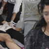 İki genç kızın internetteki tartışması kanlı bitti İki genç kızın internetteki tartışması kanlı bitti